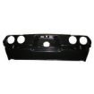Picture of 1970-1973 Chevrolet Camaro Tail Light Panel