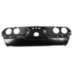 Picture of 1970-1973 Chevrolet Camaro Tail Light Panel