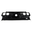 Picture of 1970-1973 Chevrolet Camaro Tail Light Panel