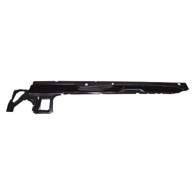 Picture of 1968 Chevrolet Chevy II Nova Rocker Panel