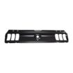 Picture of 1969 Ford Mustang Base Tail Light Panel