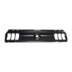 Picture of 1969 Ford Mustang Base Tail Light Panel