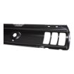 Picture of 1969 Ford Mustang Base Tail Light Panel