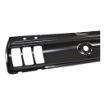 Picture of 1969 Ford Mustang Base Tail Light Panel