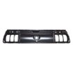 Picture of 1969 Ford Mustang Base Tail Light Panel