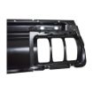 Picture of 1969 Ford Mustang Base Tail Light Panel