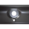 Picture of 1969 Ford Mustang Base Tail Light Panel