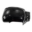 Picture of 1968 Chevrolet Chevy II Nova Fender Liner
