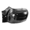 Picture of 1968 Chevrolet Chevy II Nova Fender Liner