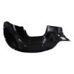 Picture of 1968 Chevrolet Chevy II Nova Fender Liner