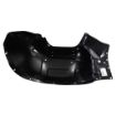 Picture of 1968 Chevrolet Chevy II Nova Fender Liner