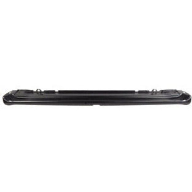 Picture of 1962-1965 Chevrolet Chevy II Nova Frame Rail Crossmember