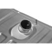 Picture of 1960-1963 Ford Falcon Base Fuel Tank