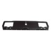 Picture of 1970 Ford Mustang Base Tail Light Panel
