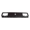 Picture of 1970 Ford Mustang Base Tail Light Panel