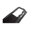 Picture of 1970 Ford Mustang Base Tail Light Panel