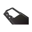 Picture of 1970 Ford Mustang Base Tail Light Panel
