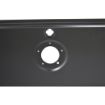 Picture of 1970 Ford Mustang Base Tail Light Panel