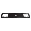 Picture of 1970 Ford Mustang Base Tail Light Panel