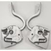 Picture of 1966-1967 Chevrolet Chevy II Nova Truck Bed Lid Hinge