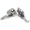 Picture of 1966-1967 Chevrolet Chevy II Nova Truck Bed Lid Hinge