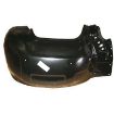 Picture of 1968 Chevrolet Chevy II Nova Fender Liner
