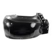 Picture of 1968 Chevrolet Chevy II Nova Fender Liner
