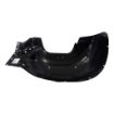 Picture of 1968 Chevrolet Chevy II Nova Fender Liner