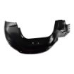 Picture of 1968 Chevrolet Chevy II Nova Fender Liner