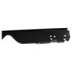 Picture of 1968 Chevrolet Chevy II Nova Floor Pan Brace
