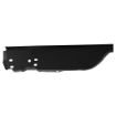Picture of 1968 Chevrolet Chevy II Nova Floor Pan Brace
