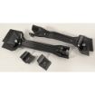 Picture of 1974-1981 Chevrolet Camaro Trunk Floor Brace