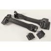 Picture of 1974-1981 Chevrolet Camaro Trunk Floor Brace