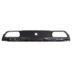 Picture of 1971-1973 Ford Mustang Base Tail Light Panel