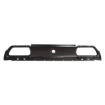 Picture of 1971-1973 Ford Mustang Base Tail Light Panel