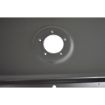 Picture of 1971-1973 Ford Mustang Base Tail Light Panel