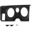Picture of 1971-1973 Ford Mustang Base Instrument Panel Bezel