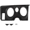 Picture of 1971-1973 Ford Mustang Base Instrument Panel Bezel