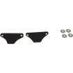 Picture of 1971-1973 Ford Mustang Base Instrument Panel Bezel