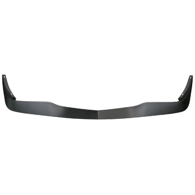 Picture of 1970-1973 Chevrolet Camaro Base Spoiler