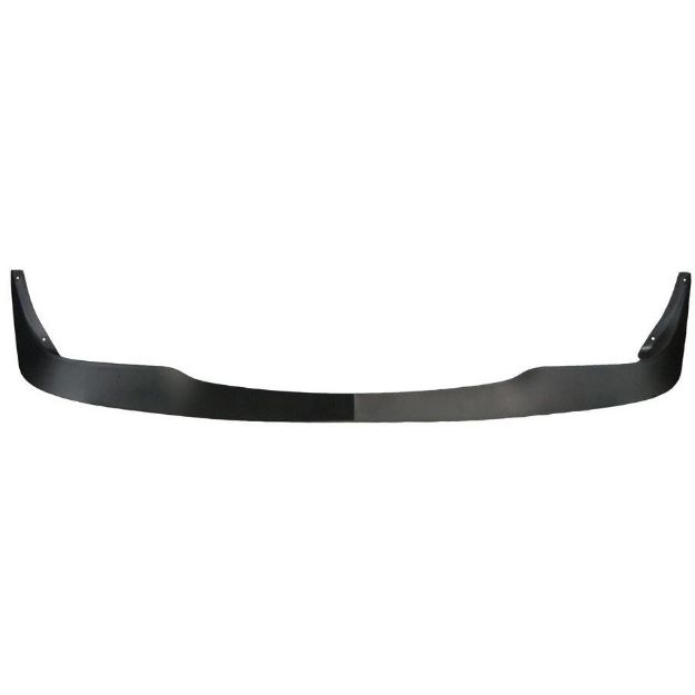 Picture of 1970-1973 Chevrolet Camaro RS Spoiler