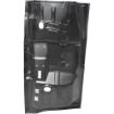 Picture of 1965-1970 Chevy Impala Floor Pan, Rh