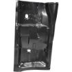 Picture of 1965-1970 Chevy Impala Floor Pan, Lh