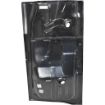 Picture of 1965-1970 Chevy Impala Floor Pan, Lh