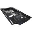 Picture of 1965-1970 Chevy Impala Floor Pan, Lh
