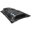 Picture of 1965-1970 Chevy Impala Floor Pan, Lh
