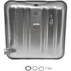 Picture of 1957 Chevrolet Bel Air Base Fuel Tank