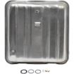 Picture of 1957 Chevrolet Bel Air Base Fuel Tank