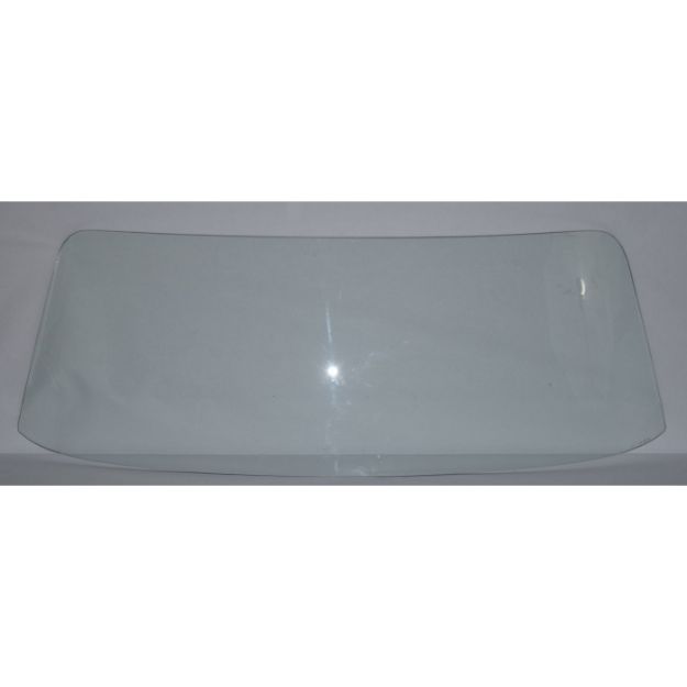 Picture of 1968 Chevrolet Chevy II Nova Windshield