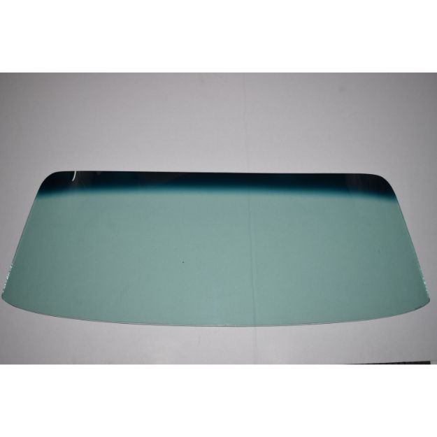 Picture of 1968 Chevrolet Chevy II Nova Windshield